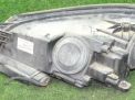 Фара правая Audi / VW Тигуан 1, ксенон фотография №3