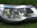 Фара правая Audi / VW Тигуан 1, ксенон , д фотография №3