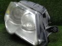 Фара правая Audi / VW Пассат В6, би-ксенон фотография №2