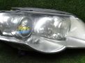 Фара правая Audi / VW Пассат В6, би-ксенон фотография №1