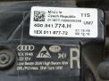 Фара правая Audi / VW A6 IV, LED , рестайлинг, д фотография №5