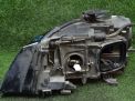 Фара правая Audi / VW A4 IV, оригинал , ксенон фотография №4