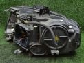 Фара правая Audi / VW A4 IV, оригинал , ксенон фотография №5
