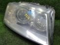Фара правая Audi / VW А8 II, ксенон , д фотография №1