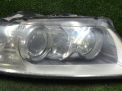 Фара правая Audi / VW А8 II, ксенон , д фотография №2