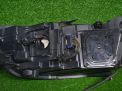 Фара правая Audi / VW A6 IV, LED , 2011-2014гг фотография №3