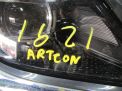 Фара правая Audi / VW Артеон , д фотография №5