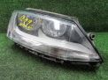 Фара правая Audi / VW Джетта 6 , 2011-2014 гг , д фотография №1