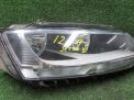 Фара правая Audi / VW Джетта 6 , 2011-2014 гг , д фотография №2
