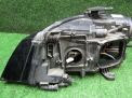 Фара правая Audi / VW A4 IV, оригинал , ксенон фотография №5