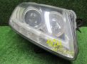 Фара правая Audi / VW А6 III, ксенон , рест фотография №2