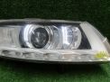 Фара правая Audi / VW А6 III, ксенон , рест фотография №1