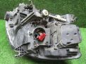 Фара правая Audi / VW A6 IV , рестайлинг, д фотография №6