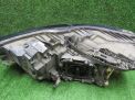 Фара правая Audi / VW A6 IV , рестайлинг, д фотография №8