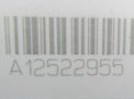 Фара правая Audi / VW Джетта 6 , 2011-2014 гг , д фотография №8