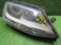 Фара правая Audi / VW Джетта 6 , 2011-2014 гг , д фотография №1