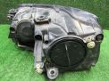 Фара правая Audi / VW Джетта 6 , 2011-2014 гг , д фотография №3