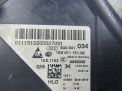 Фара правая Audi / VW A6 IV, LED , 2011-2014гг фотография №8