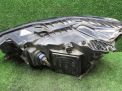 Фара правая Audi / VW A6 IV, LED , 2011-2014гг фотография №5
