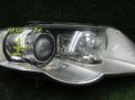 Фара правая Audi / VW Пассат В6, ксенон фотография №1