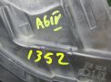 Фара правая Audi / VW A6 IV, LED , 2011-2014гг 4G0941044J фотография №9