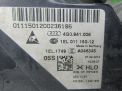 Фара правая Audi / VW A6 IV, LED , 2011-2014гг 4G0941044J фотография №8