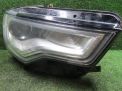 Фара правая Audi / VW A6 IV, LED , 2011-2014гг 4G0941044J фотография №1