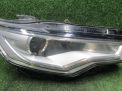 Фара правая Audi / VW A6 IV, LED , 2011-2014гг 4G0941044J фотография №2