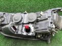 Фара правая Audi / VW A6 IV, LED , 2011-2014гг 4G0941044J фотография №5
