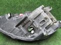 Фара правая Audi / VW A6 IV, LED , 2011-2014гг 4G0941044J фотография №6