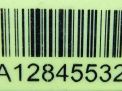 Фара правая Audi / VW Пассат 7 , 2012-2014 USA , тюнинг, д фотография №11