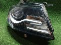 Фара правая Audi / VW A4 IV, оригинал , ксенон фотография №1