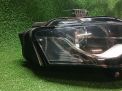 Фара правая Audi / VW A4 IV, оригинал , ксенон фотография №3
