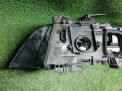 Фара правая Audi / VW A4 IV, оригинал , ксенон фотография №8
