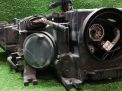 Фара правая Audi / VW A4 IV, рестайлинг фотография №3
