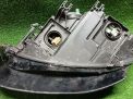 Фара правая Audi / VW A4 IV, рестайлинг фотография №4
