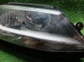 Фара правая Audi / VW Джетта 6 , 2011-2014 гг фотография №1