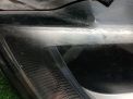 Фара правая Audi / VW Джетта 6 , 2011-2014 гг фотография №2