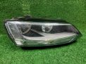 Фара правая Audi / VW Джетта 6 , 2011-2014 гг фотография №1