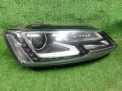 Фара правая Audi / VW Джетта 6 , ксенон , с 2015 года фотография №1