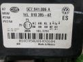 Фара правая Audi / VW Джетта 6 , 2011-2014 гг фотография №5