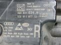 Фара правая Audi / VW A6 IV, LED , рестайлинг фотография №5