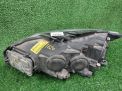 Фара правая Audi / VW Пассат СС 2009-2011г.в., д фотография №3