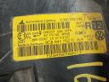 Фара правая Audi / VW Пассат СС 2009-2011г.в., д фотография №6