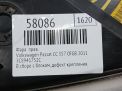 Фара правая Audi / VW Пассат СС 2009-2011г.в., д фотография №7