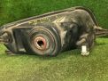 Фара противотуманная левая Audi / VW Шаран 2 фотография №3