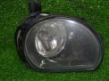 Фара противотуманная левая Audi / VW Q7 I, оригинал , д фотография №1