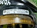 Фара противотуманная левая Audi / VW Гольф 6, Джетта 6 фотография №3