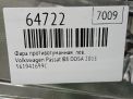 Фара противотуманная левая Audi / VW Пассат B8 USA фотография №4