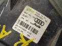 Фара противотуманная правая Audi / VW A4 III фотография №3
